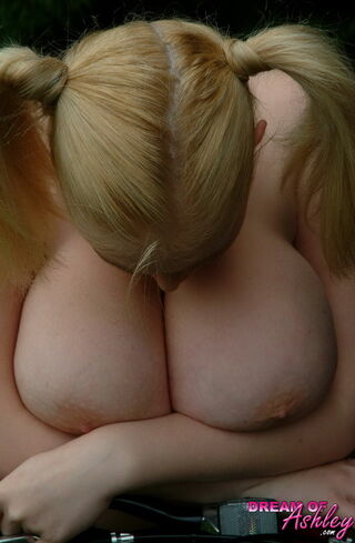 big breasts plumper gif